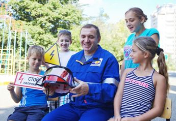 ���������� ����������.jpg