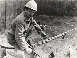 ������� (104).jpg