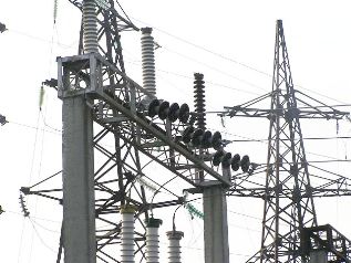 ���� �-��� (4).JPG