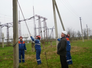 P1000441 - �����.JPG