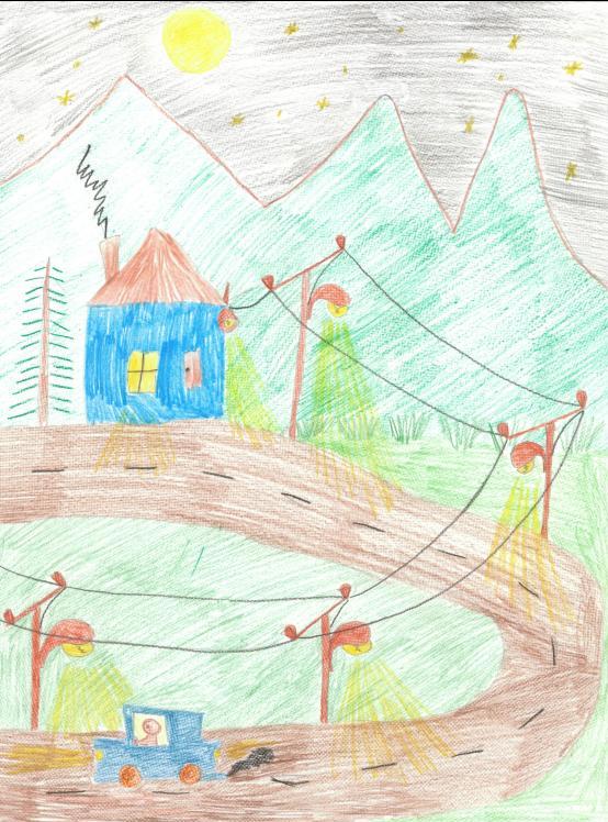 ������� ������.JPG