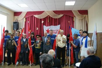 dorogami pobrd 2.JPG