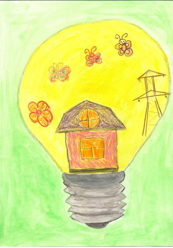 �������� �������.JPG