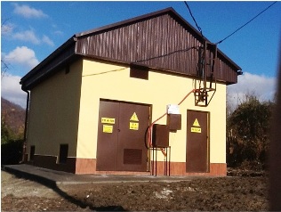 ��� ������� �� �����.jpg