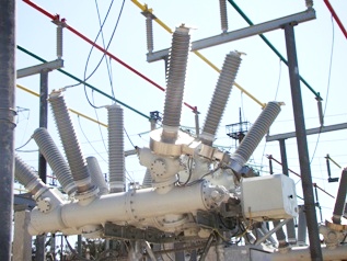 �� - �����.JPG