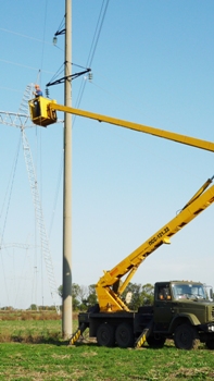 ������ ��.JPG