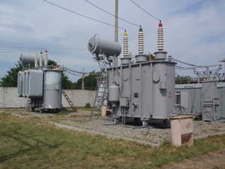 P8120069 - �����.JPG