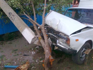 untitled1 - �����1.jpg