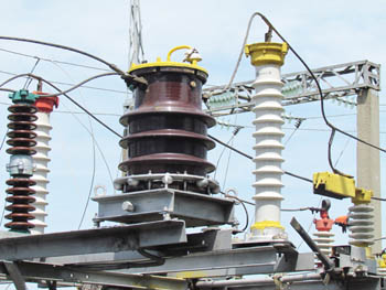 ���� �-���.jpg