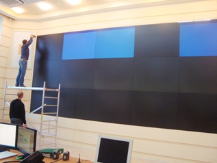 DSC02414 - �����.JPG