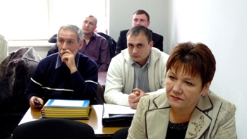 P1040705 - �����.JPG