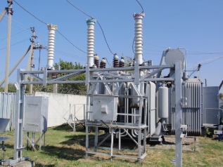 P9190686 - �����.JPG