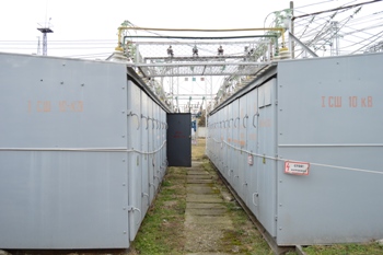 ����� ��� 009.jpg