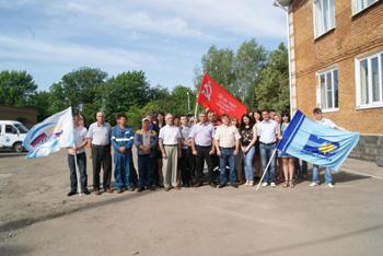 �����2 ������� - �����.JPG