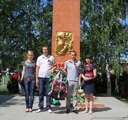 �������� - �����.jpg