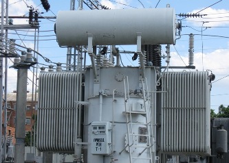 �� �������-1.jpg