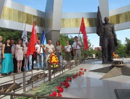 �-�� ����-��������� ������������� ���� ������ �������� � ������� ���� �������� ����� ������� �������.jpg