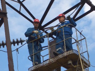 �� 110 ��.JPG