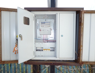 ����� 2.JPG