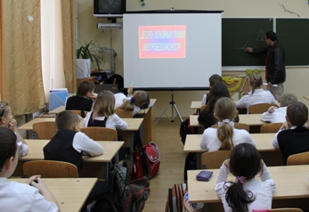 ����� ��.22 005.jpg