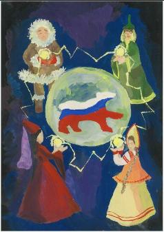 1 ����� 11-14 ������� �����.JPG