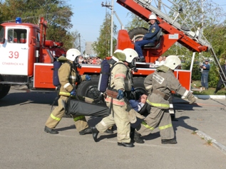 P1160780 - �����.JPG