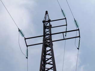 IMG_6592 - �����.jpg