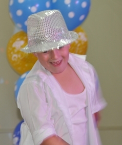 DSC_8173.jpg DSC_8173.jpg