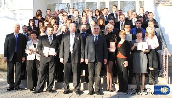 ��������� 2.jpg