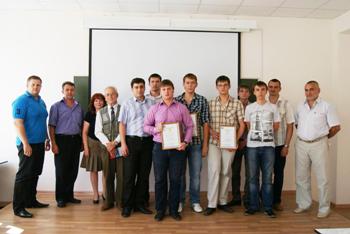 ������� �������.JPG