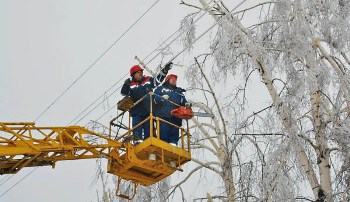 ������������� ������ ���� 2013 (2).jpg