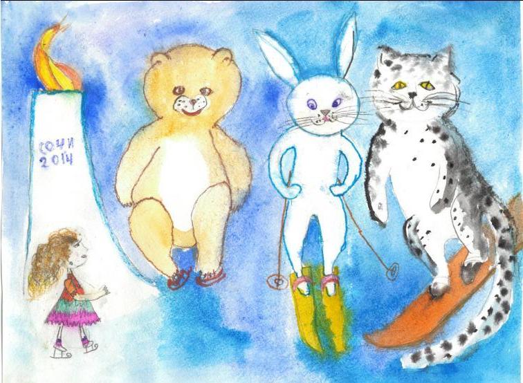 �������� ���-�����.JPG