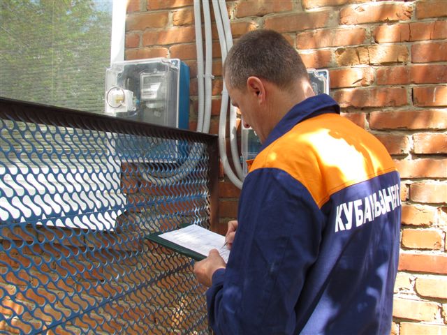 ���� ����.jpg