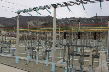 celevie  meroprijatia.JPG