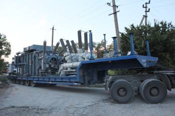 IMG_2703 - �����.JPG