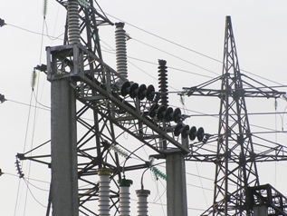 ���� � ������   ������ ������������ 35-110 �� �-���.JPG