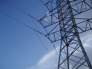 ����� - �����.jpg