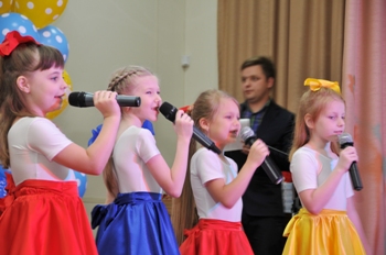 DSC_8102.jpg DSC_8102.jpg