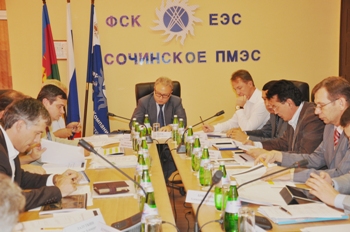 DSC_0045 - �����.JPG