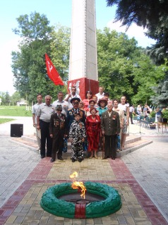 ��������� �����.jpg