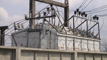 ���� �� 016.jpg