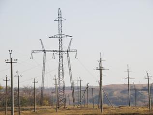 ��� - �����.JPG