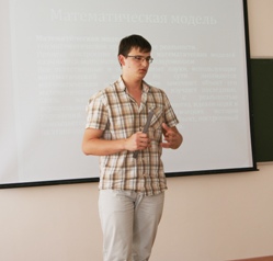 ������� ���������� ���� �������.JPG