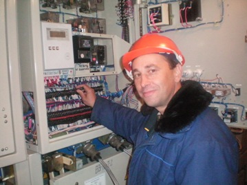 ������ ��������� ���.jpg