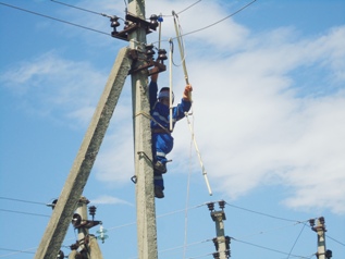 DSC04289 - �����.JPG