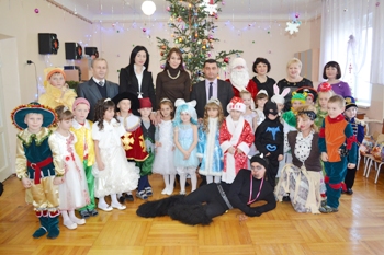 ����� DSC_0468.JPG