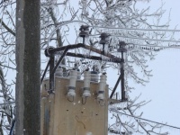 ������������� ����� ������� ��� ������������� ����������� ������������� ����, ������� 2011 �. (2)