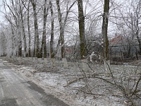 ���������� ����������� �������� ����� � �������������� ��������� ������, ������ 2014 ���