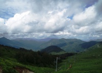 Новые горизонты энергетики