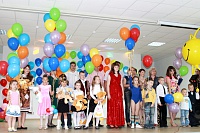 ���-�������� ������������� ����